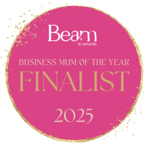 Business-Mum-of-the-Year-480x480