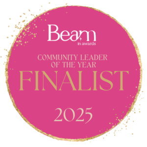 Community-Leader-of-the-Year-480x480