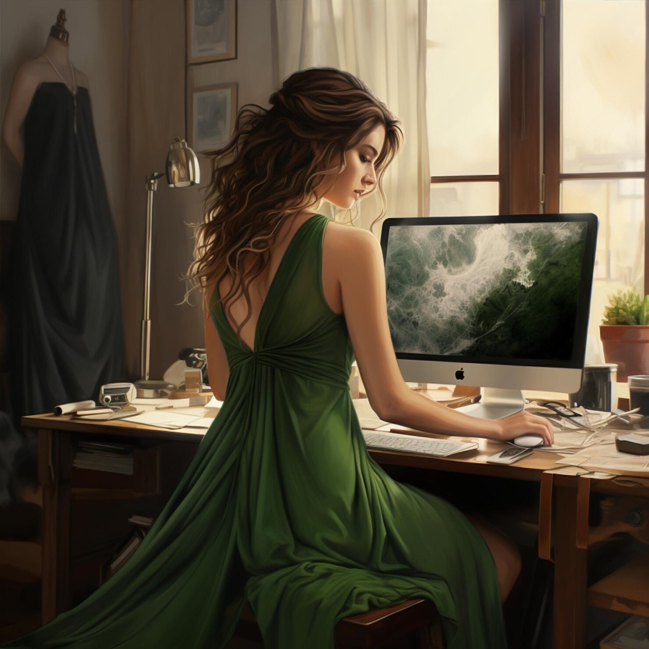 DeWatermark.ai_1757494609227