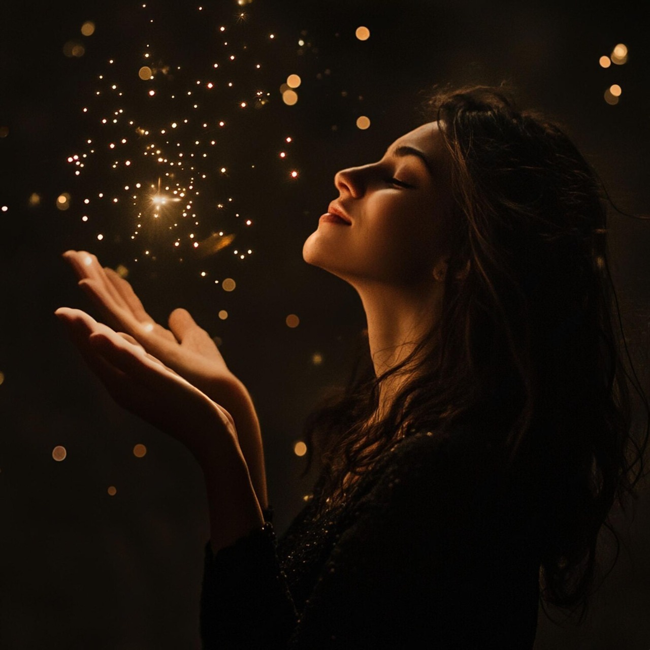 DeWatermark.ai_1758780344572