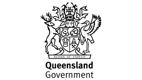 Queensland-Government-Logo-480x270