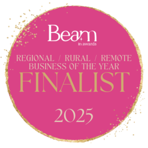Regional-_-Rural-_-Remote-Business-of-the-Year-480x480