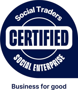 SocialTraders_CertificationLogo_Solid_Blue_RGB-480x553
