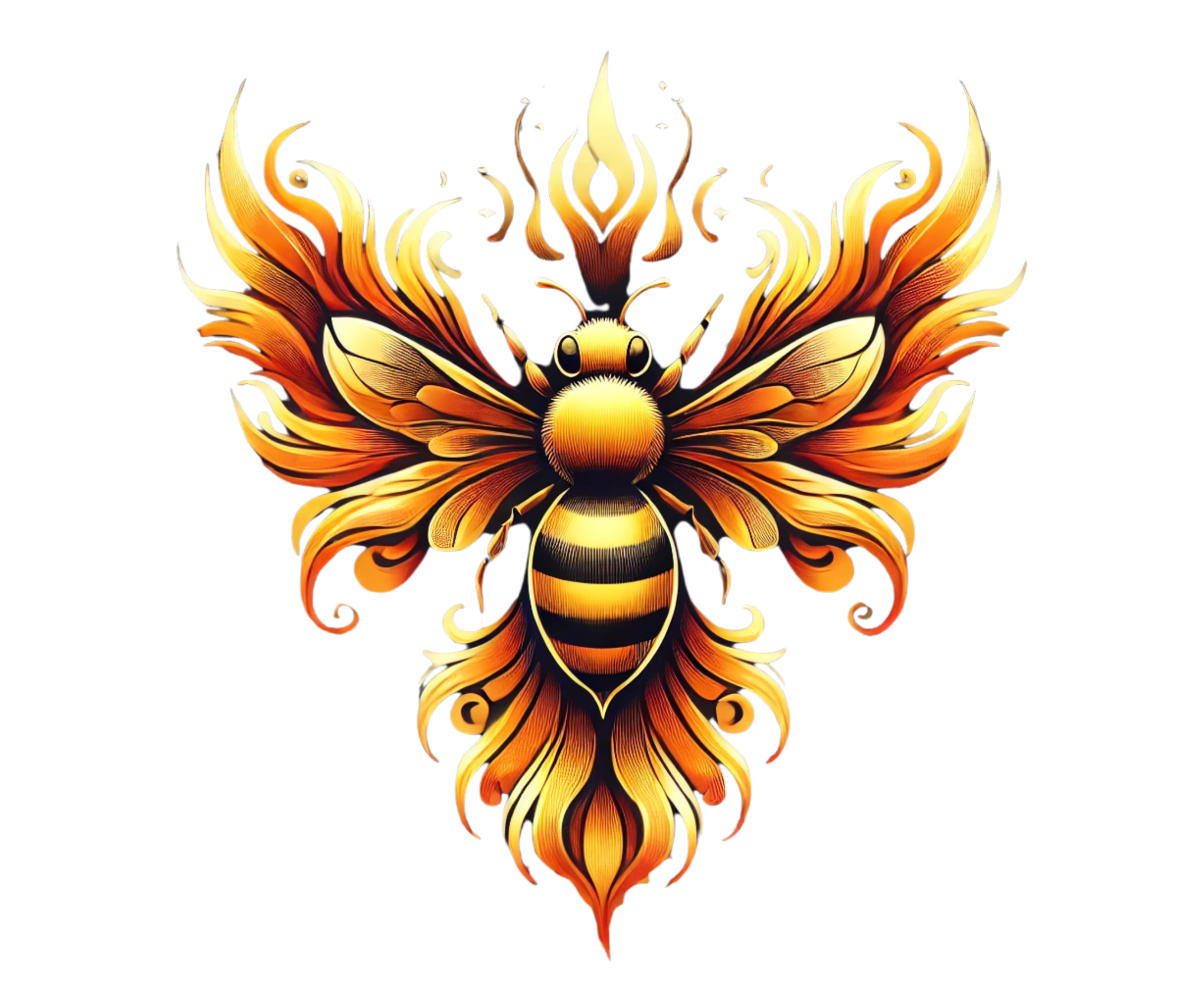 White and Brown Inspirational Quote Facebook Post (4)