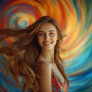 aiease_1757313270158