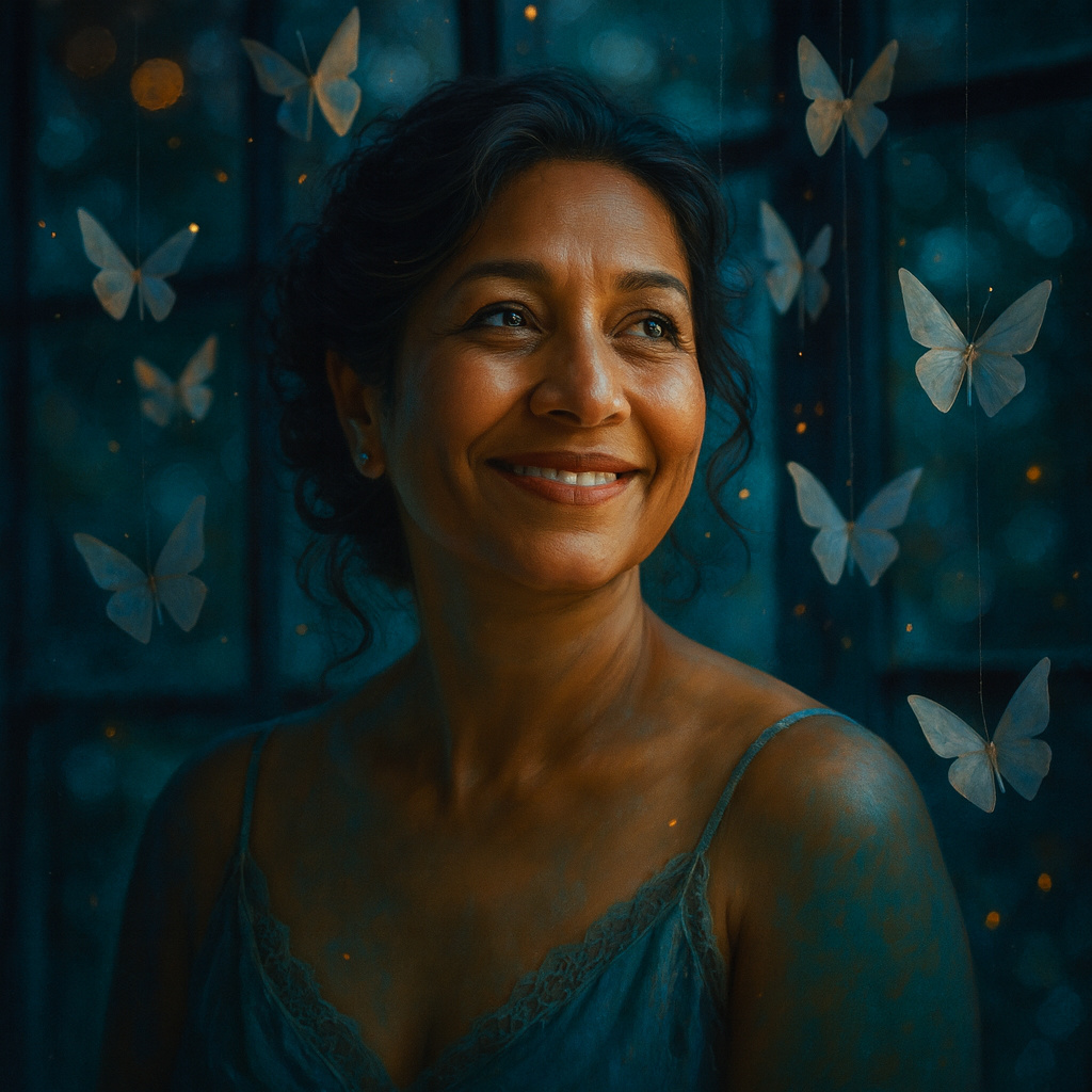 butterflies-portrait-45yo-square