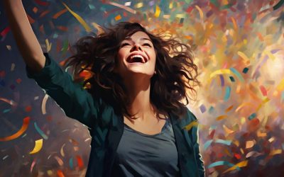5 Daily Rituals to Boost Your Energy