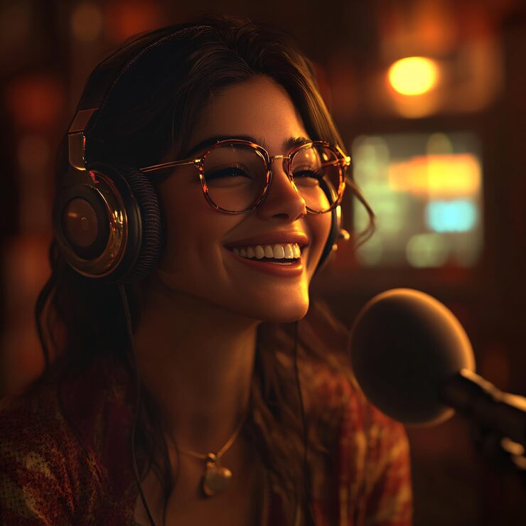 smiling-streamer_1324823-26826