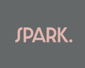 spark-tv-300x278 (1)