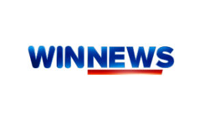 winnews_logo_mock_small_bar-1-300x169