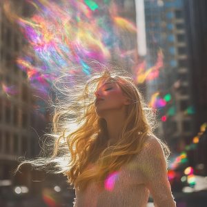 wmremove-transformed (1)