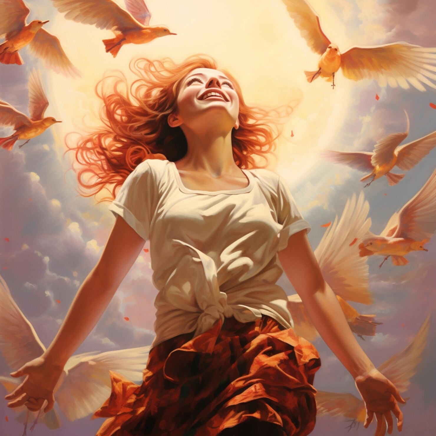 wmremove-transformed (3)