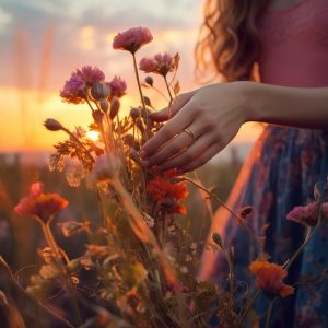 wmremove-transformed