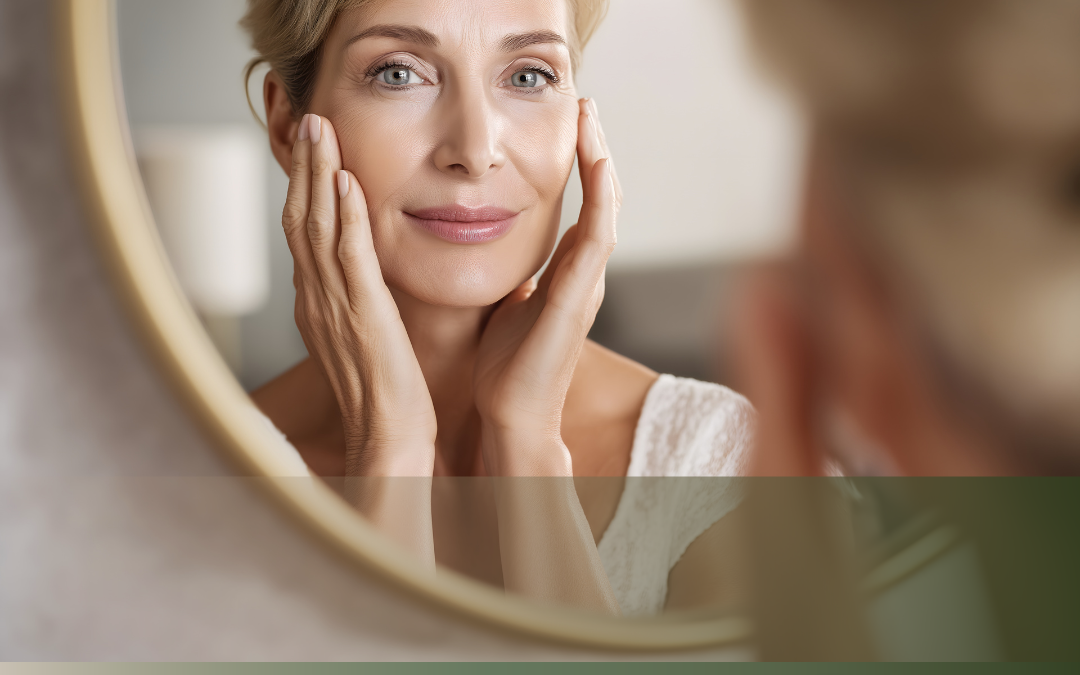 Remember- Rediscovering you