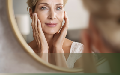 Remember- Rediscovering you