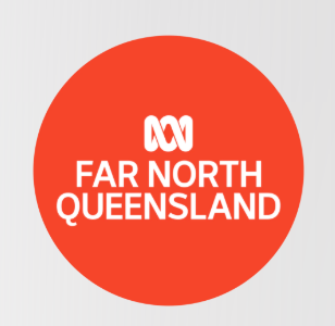 ABC Far North Queensland