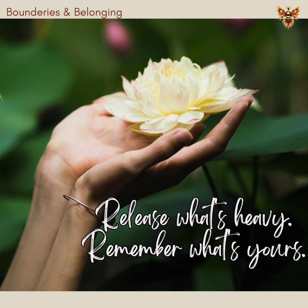 Bounderies to Belonging1 (6)