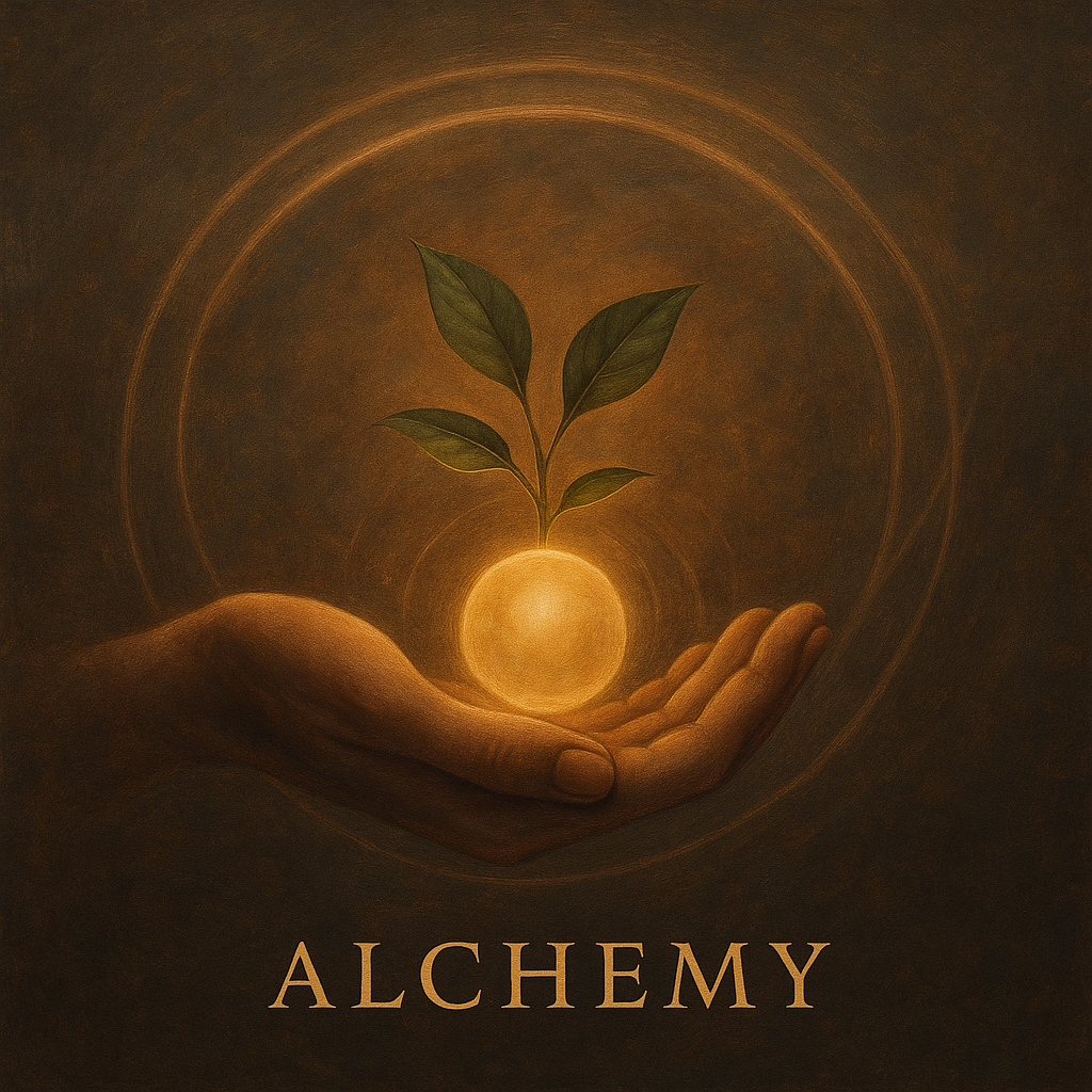 ChatGPT Image Nov 17, 2025, 05_23_36 PM