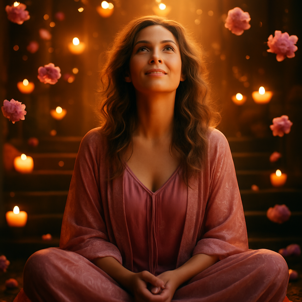 ChatGPT Image Nov 24, 2025, 05_02_24 PM