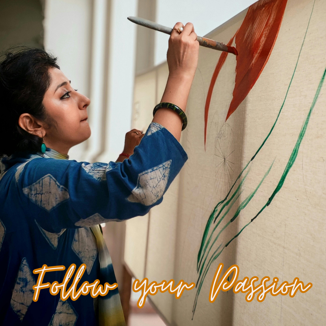 Follow your pasion 1 (4)