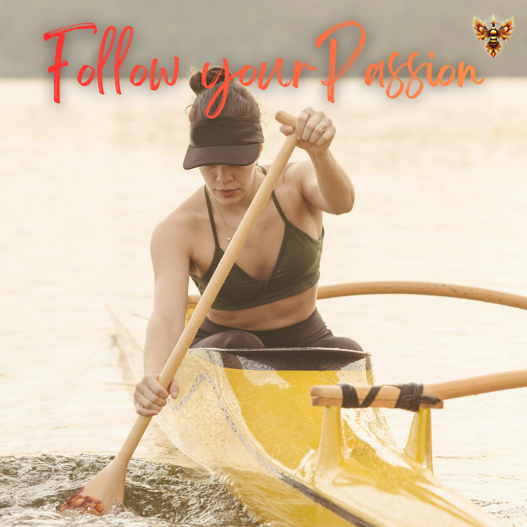 Follow your pasion 1 (6)