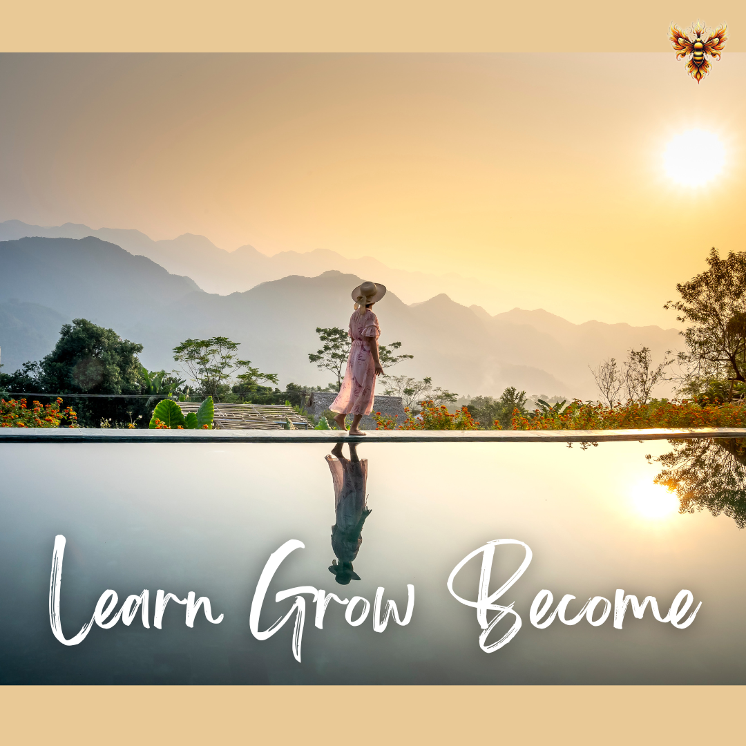 Follow your pasion 1 (9)