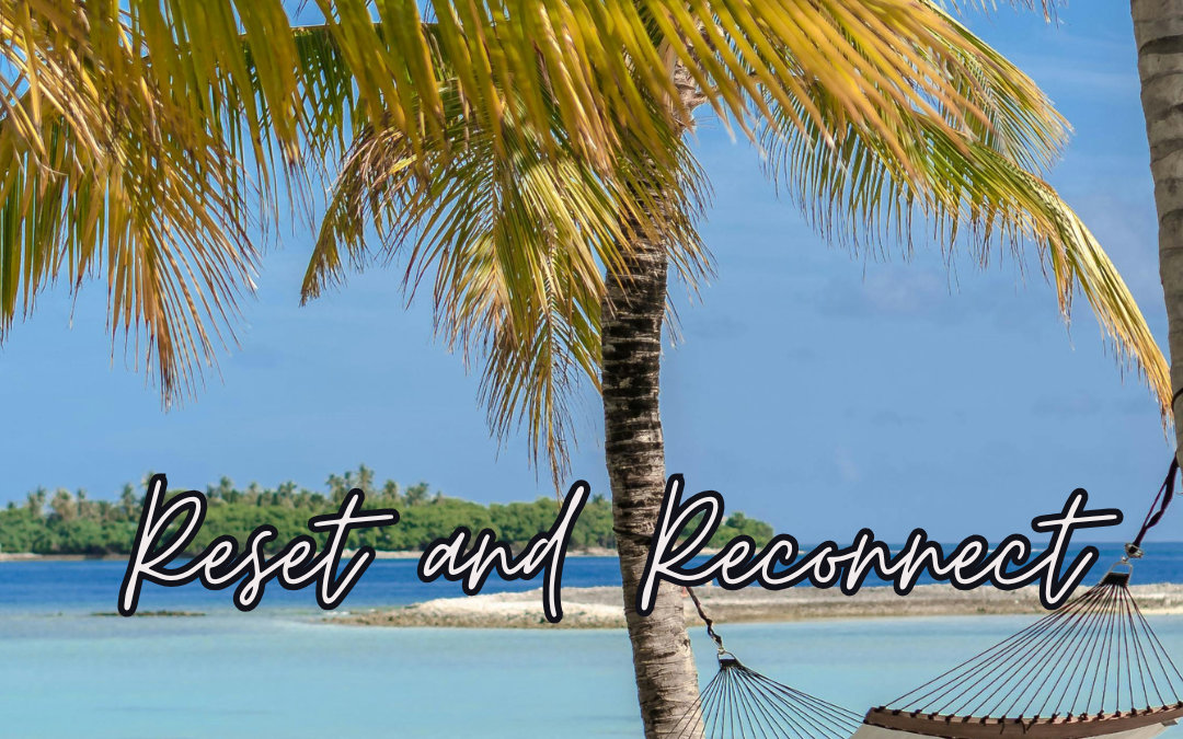 The Forgotten Art of Play