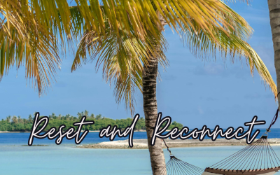 The Forgotten Art of Play