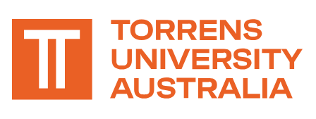 Torrens University