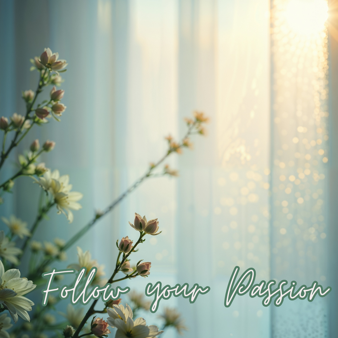 Adaptive learners use Learn2Learn