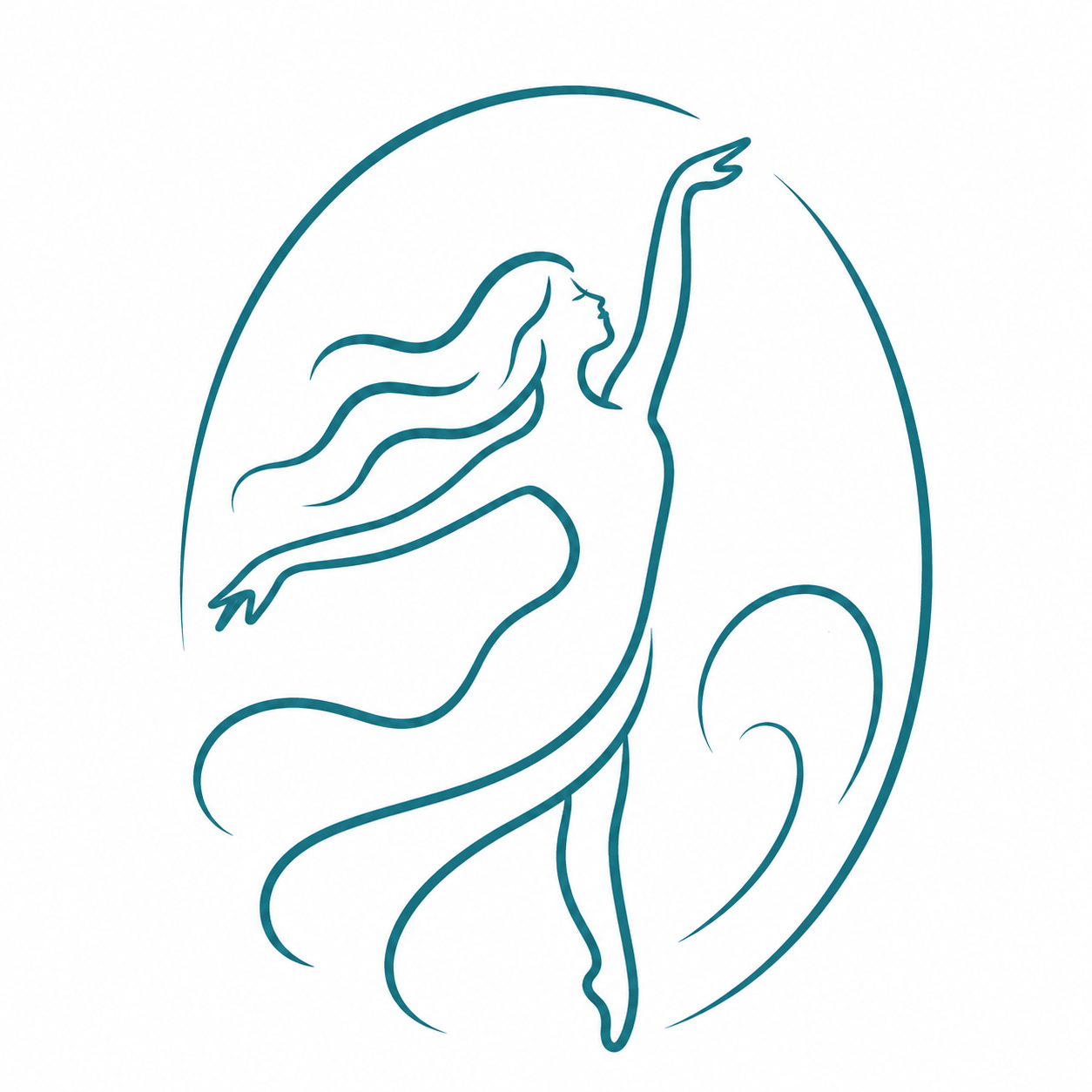 Reignite Reignite: step 4 in the Rising Feminine Framework