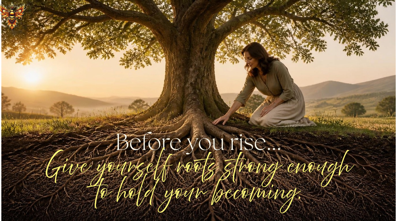 Before You Begin Your Next Chapter: Finding the Right Support for You