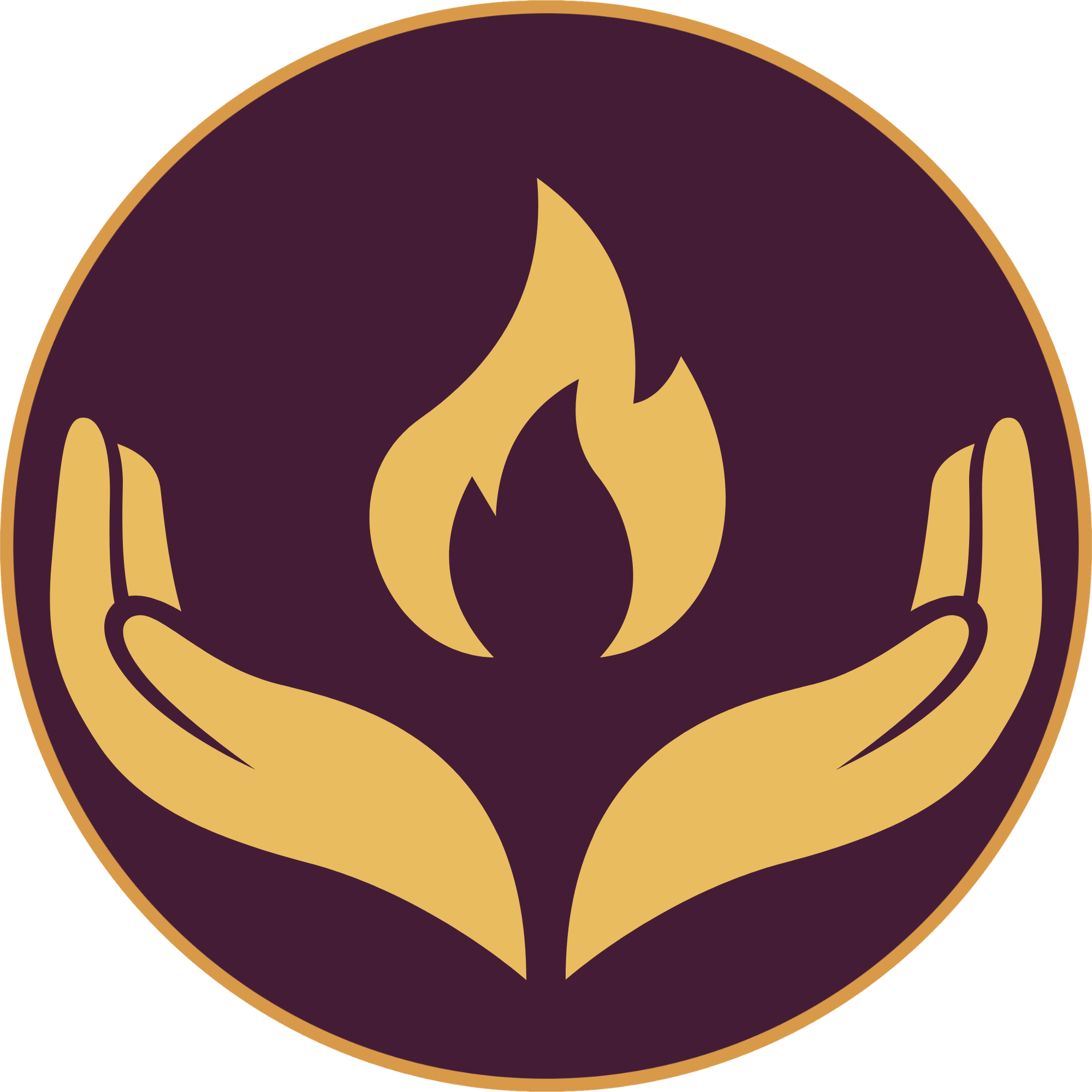 3 Reclaim - step 3 in the Rising Feminine Framework