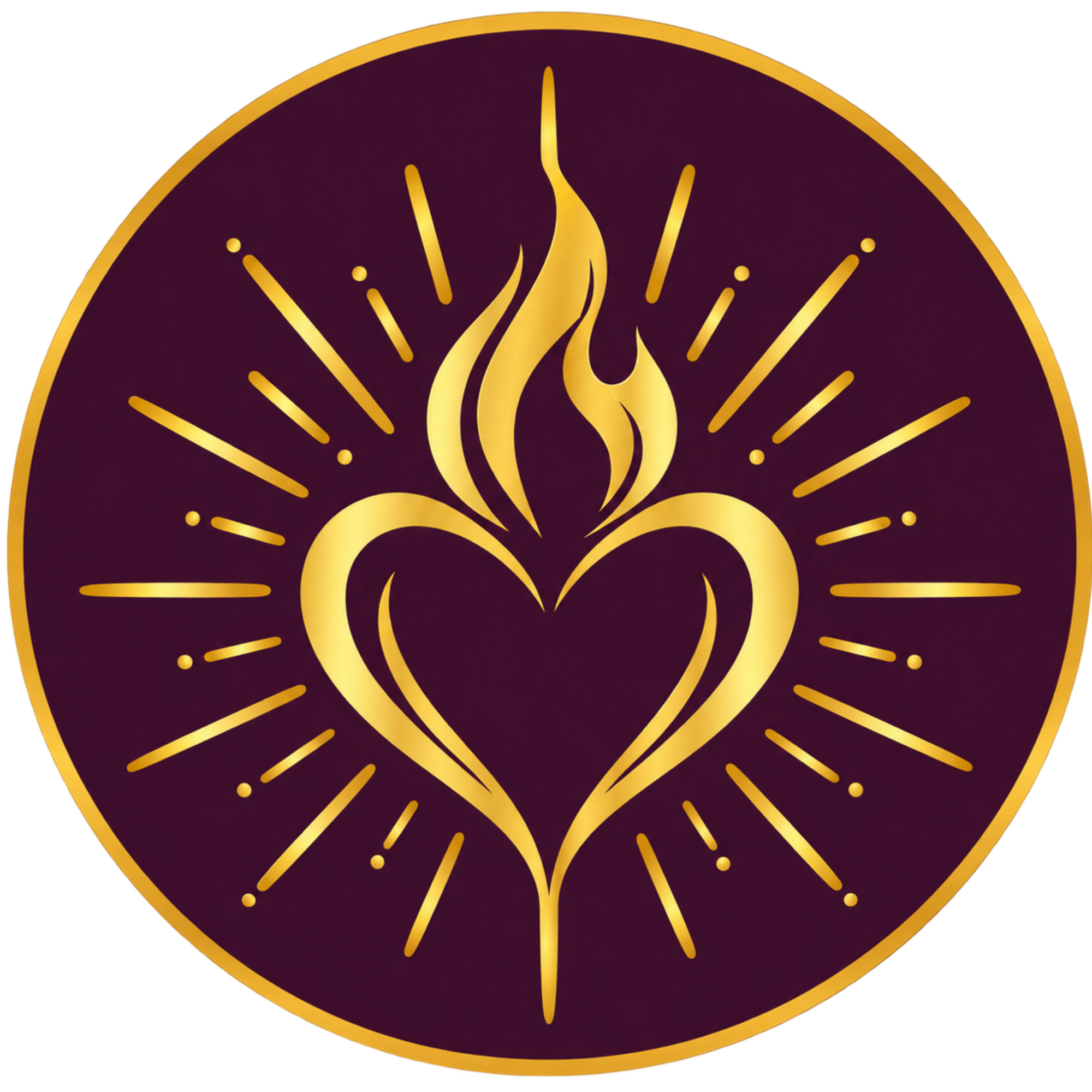 6 Reignite: step 4 in the Rising Feminine Framework